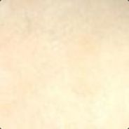 noob1 - steam id 76561197970993709