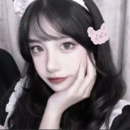 JOJO乔瑟夫.乔斯达