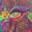 RainPrincess9