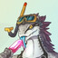 MudRaptor