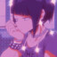 Jirou