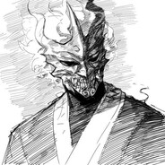 Weaver