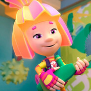 жареная картошка