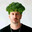Mr. Spermix