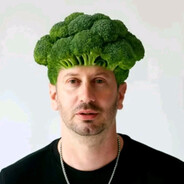 Mr. Spermix