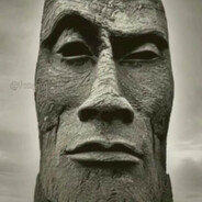 狂龙传说之南洋风波