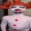 stryf