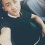 Little Xue