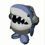 我天生比别人唐