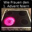 NICHT Yui &lt;3´s 2nd Acc !