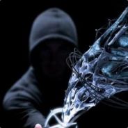 -=D@rkman=- - steam id 76561197965664513
