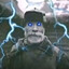 Steam avatar