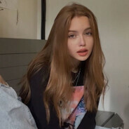 和平精英无敌战神