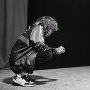 mid zxc ghoul emo drain 123