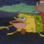 BOB ESPONJA PRIMITIVO