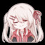 Hibiki