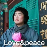 求求你别伤害我