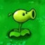 Peashooter