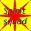 SPIRRT SQUAD