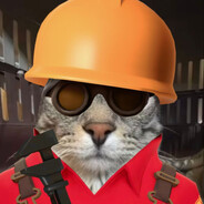 Аватар ROOBO