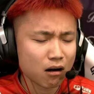 全民制作人大家好