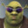 Sulley