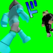Poke Giovanna 74