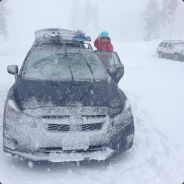 ChefKlassen - steam id 76561197971770213