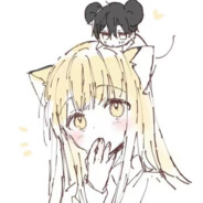 Big Avatar