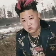 逸一时，误一世