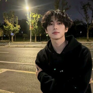 辞এ᭄ℒꪮꪜ꧖