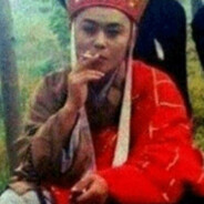 她与残局皆遗憾