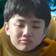 超级无敌暴龙战士