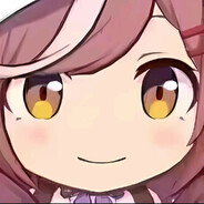 マチカネタンホイザ