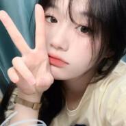 智慧少女不秃头