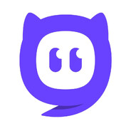 Sm1l3 - steam id 76561198167089572