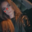 SylvPix