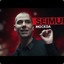 Seimur