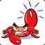 Smallsea_crab