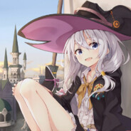 とある  家 の  猫