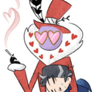 Val玩新世界狂欢