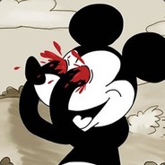 Dmitry avatar