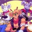 Bikermice42