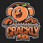 CracklyPeach