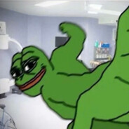 秦武王嬴荡的批言