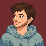 ItsJustDavy TTV Steam avatar