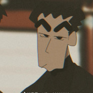 春风拂面洗面奶