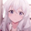 伊蕾娜