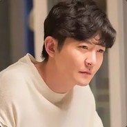 葡萄牙年轻前锋永恒的放逐者