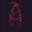 OTC | Reaper avatar
